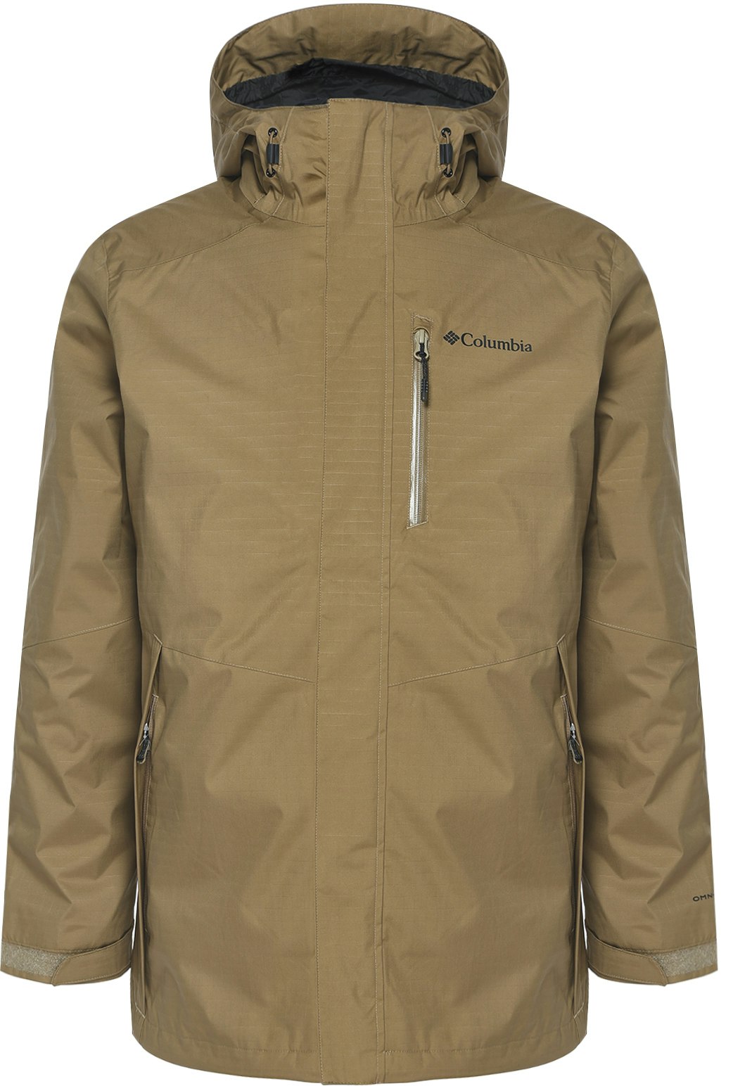 columbia-brown-3-in-1-waterproof-uv-protection-insulated-jacket-we-6198-257