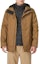 Order Columbia 棕色3合1防水防曬保暖外套. WE6198-257