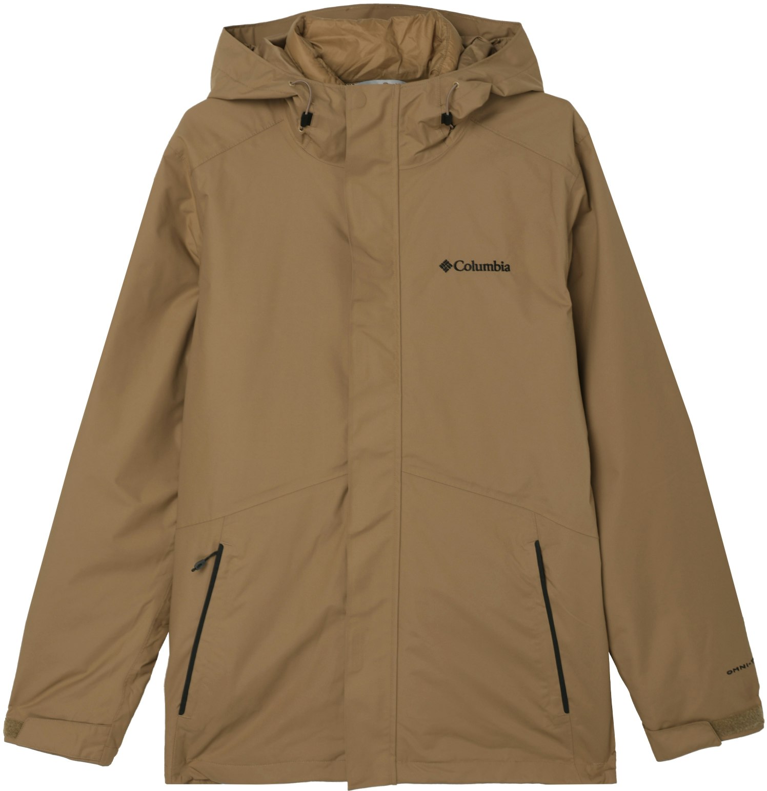 columbia-brown-waterproof-windproof-outdoor-hiking-jacket-fall-2024-xe-5418-257