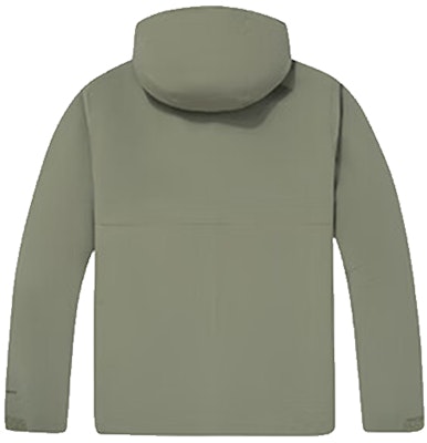 哥倫比亞綠色防水三合一羽絨內襯冬季外套 XE9603-397 Shop 哥倫比亞綠色防水三合一羽絨內襯冬季外套 XE9603-397