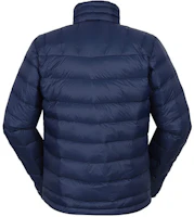 Purchase Columbia 綠色防水防風連帽外套 FW22 戶外風衣外套 XE1504-397
