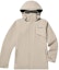 Order Columbia Khaki Waterproof Windproof Outdoor Hiking 3-in-1 Jacket with Logo. WE1273-271