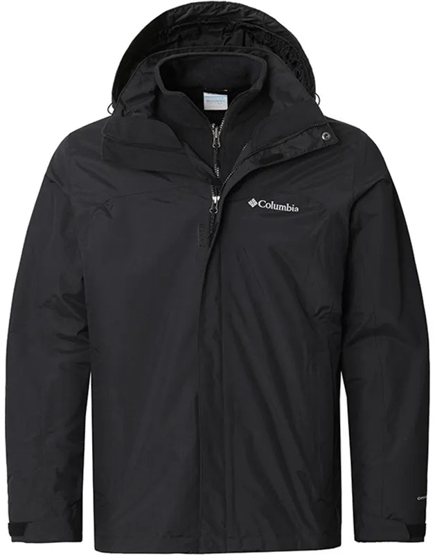 columbia-mission-air-waterproof-windproof-insulated-jacket-black-we-7211-010
