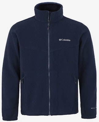 컬럼비아 네이비 3-in-1 후드 자켓 - 하이킹, 여행, 어반 아웃도어 용. WE1725-464 Shop 컬럼비아 네이비 3-in-1 후드 자켓 - 하이킹, 여행, 어반 아웃도어 용. WE1725-464