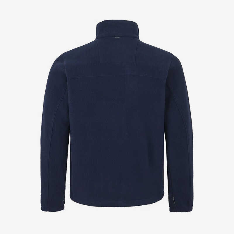 Purchase 컬럼비아 네이비 3-in-1 후드 자켓 - 하이킹, 여행, 어반 아웃도어 용. WE1725-464