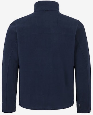 컬럼비아 네이비 3-in-1 후드 자켓 - 하이킹, 여행, 어반 아웃도어 용. WE1725-464 Purchase 컬럼비아 네이비 3-in-1 후드 자켓 - 하이킹, 여행, 어반 아웃도어 용. WE1725-464