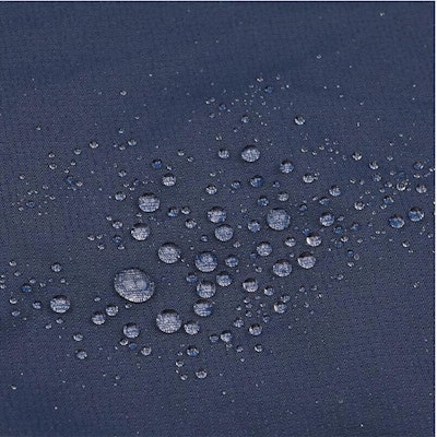 컬럼비아 네이비 3-in-1 후드 자켓 - 하이킹, 여행, 어반 아웃도어 용. WE1725-464 Sizing 컬럼비아 네이비 3-in-1 후드 자켓 - 하이킹, 여행, 어반 아웃도어 용. WE1725-464