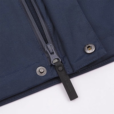 컬럼비아 네이비 3-in-1 후드 자켓 - 하이킹, 여행, 어반 아웃도어 용. WE1725-464 Cheap 컬럼비아 네이비 3-in-1 후드 자켓 - 하이킹, 여행, 어반 아웃도어 용. WE1725-464