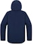 Lookbook Columbia Navy Blue Thermal 3-in-1 Durable Logo Jacket. WE1157-464