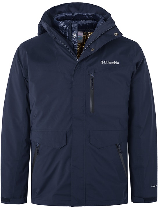 columbia-navy-outdoor-jacket-waterproof-windproof-warm-and-durable-we-9643-464