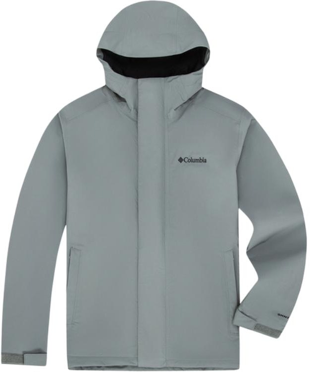 columbia-omni-heat-3-in-1-waterproof-jacket-with-duck-down-liner-gray-xe-5798-342