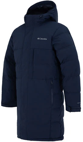 columbia-outdoor-windproof-down-jacket-blue-we-7142-464
