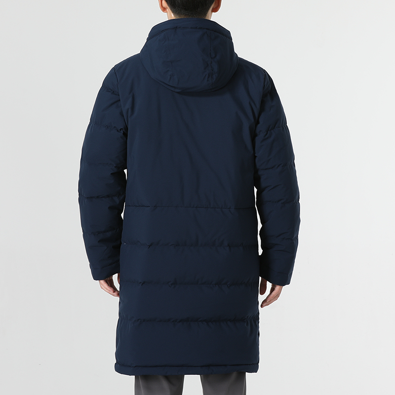 Purchase Chaqueta Azul Columbia Outdoor a Prueba de Viento y Relleno de Plumón. WE7142-464