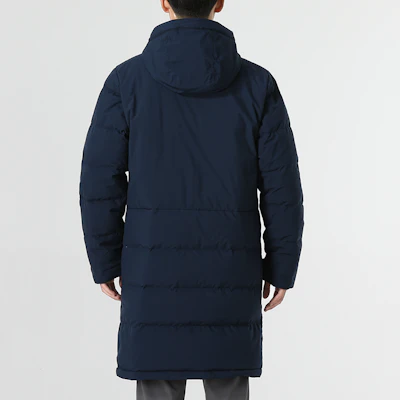 Chaqueta Azul Columbia Outdoor a Prueba de Viento y Relleno de Plumón. WE7142-464 Purchase Chaqueta Azul Columbia Outdoor a Prueba de Viento y Relleno de Plumón. WE7142-464