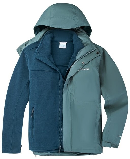 columbia-waterproof-3-in-1-hooded-jacket-for-hiking-and-outdoor-adventure-we-1322-346