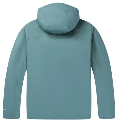 哥伦比亚防水三合一连帽夹克徒步户外探险服装 WE1322-346 Shop 哥伦比亚防水三合一连帽夹克徒步户外探险服装 WE1322-346