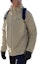 Order Chaqueta Columbia Impermeable Aislante Khaki para Exterior y Uso Casual. XE5489-265