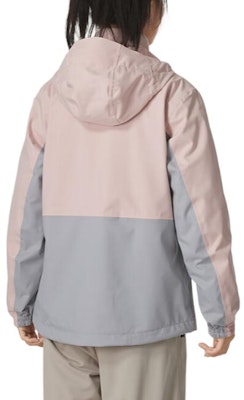 哥伦比亚防水保暖户外登山夹克粉色 - 2024秋季款 XR4388-626 Purchase 哥伦比亚防水保暖户外登山夹克粉色 - 2024秋季款 XR4388-626