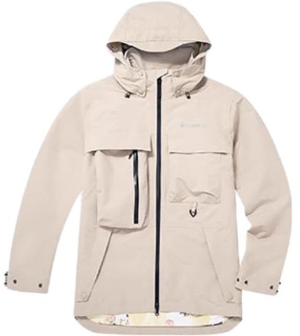 columbia-waterproof-outdoor-comfort-jacket-for-hiking-and-casual-wear-we-2910-271