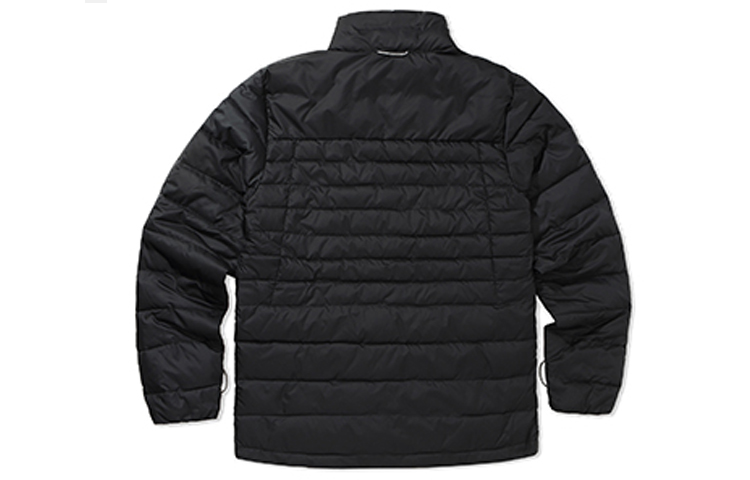 Purchase Columbia  Waterproof Thermal Insulated Jacket Black - Windproof & Breathable XE1945-010