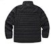 Purchase Columbia Waterproof Thermal Insulated Jacket Black - Windproof & Breathable XE1945-010