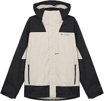 Columbia Waterproof Windproof Winter Jacket White - Hiking & Outdoor 2024. XE5220-278 Columbia Waterproof Windproof Winter Jacket White - Hiking & Outdoor 2024. XE5220-278