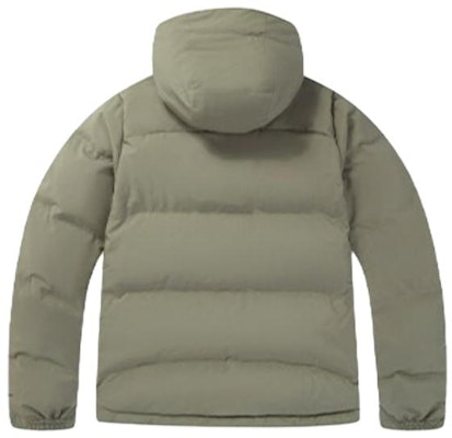 Columbia 防風防水連帽外套 軍綠色 XE4306-397 Lookbook Columbia 防風防水連帽外套 軍綠色 XE4306-397