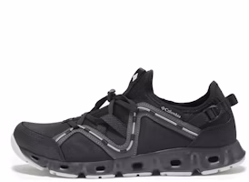 Columbia Amphibious Outdoor 'Black' DM8463-010 Columbia Amphibious Outdoor 'Black' DM8463-010