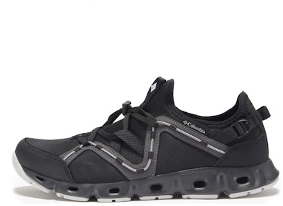 Columbia Sepatu Outdoor 'Hitam' Multifungsi DM8463-010 Buy Columbia Sepatu Outdoor 'Hitam' Multifungsi DM8463-010