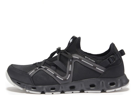 Columbia Amphibious Outdoor 'Black' DM8463-010 Buy Columbia Amphibious Outdoor 'Black' DM8463-010