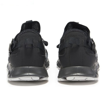 Columbia Sepatu Outdoor 'Hitam' Multifungsi DM8463-010 Shop Columbia Sepatu Outdoor 'Hitam' Multifungsi DM8463-010