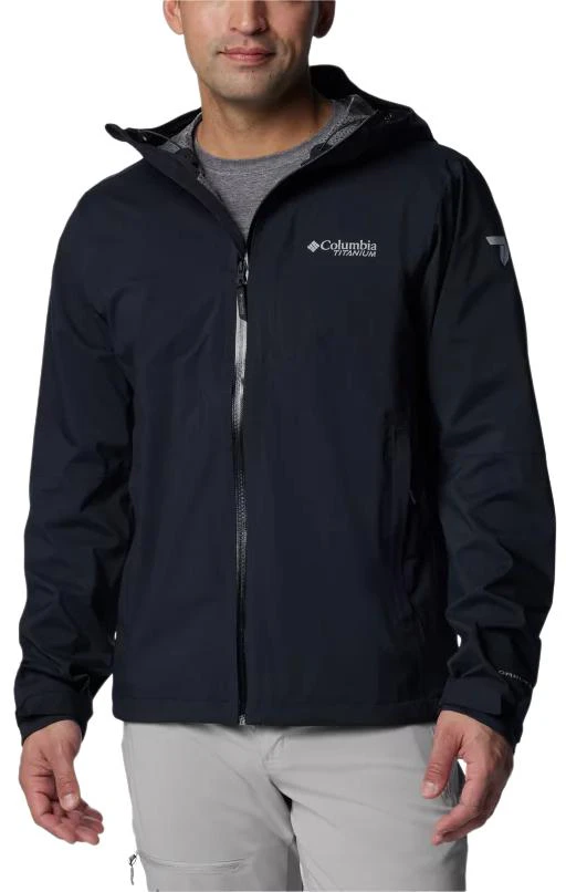 columbia-ampli-dry-ii-waterproof-full-zip-hooded-jacket-black-2071061-010