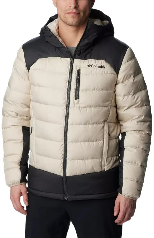 columbia-autumn-park-down-hooded-jacket-black-beige-colorblock-1930241-278
