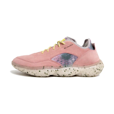 Columbia BAIT Sportswear Low 'Pink'