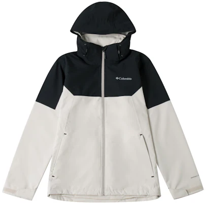 컬럼비아 베이지 캐주얼 트레이닝 후드 자켓 XE3734-278 Buy 컬럼비아 베이지 캐주얼 트레이닝 후드 자켓 XE3734-278