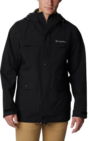 columbia-black-full-zip-hoodie-jacket-with-logo-print-2036921-271