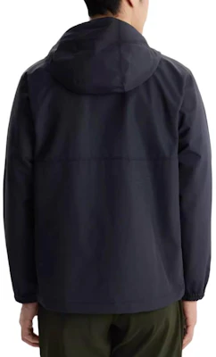 Columbia Black Hooded Casual Sports Jacket Long Sleeve XE8964-010 Details for Columbia Black Hooded Casual Sports Jacket Long Sleeve XE8964-010