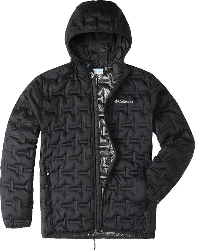 columbia-black-lightweight-thermal-hooded-down-jacket-winter-outdoor-series-we-0954-010