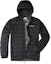 Buy Chaqueta Columbia Negra Ligera con Capucha Aislante Invierno Serie Outdoor. WE0954-010