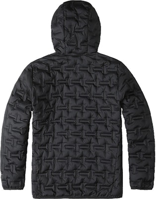 Chaqueta Columbia Negra Ligera con Capucha Aislante Invierno Serie Outdoor. WE0954-010 Shop Chaqueta Columbia Negra Ligera con Capucha Aislante Invierno Serie Outdoor. WE0954-010