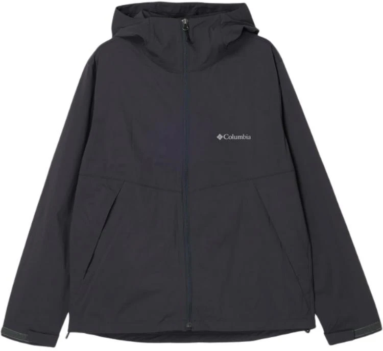 columbia-black-logo-printed-outdoor-zip-up-hoodie-jacket-pm-0264-011