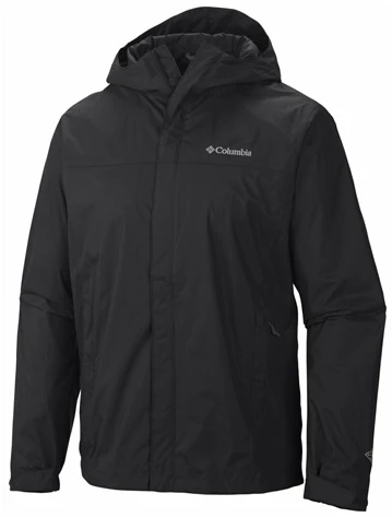 columbia-black-softshell-hooded-jacket-waterproof-windproof-outdoor-hiking-re-2433010