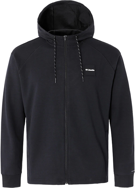 columbia-black-thermal-hoodie-jacket-ae-4898-010