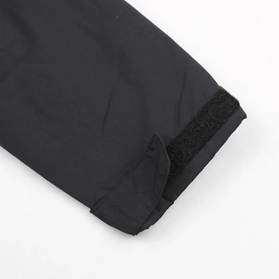 Columbia Jaket Hoodie Hitam Tahan Air & Hangat untuk Hiking Outdoor XE9089-010 Cheap Columbia Jaket Hoodie Hitam Tahan Air & Hangat untuk Hiking Outdoor XE9089-010