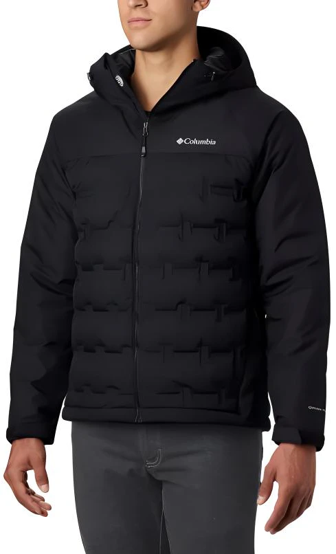 columbia-black-waterproof-insulated-jacket-1864521-010