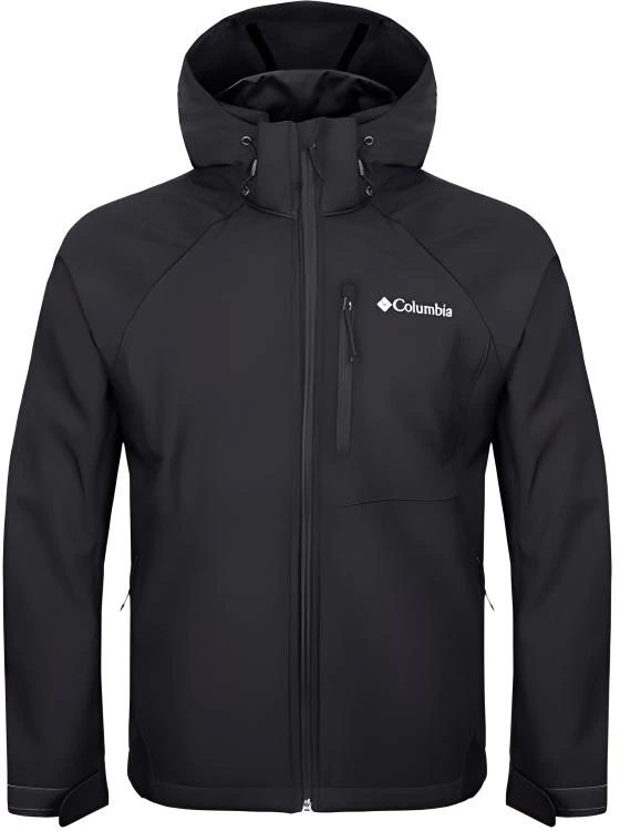 columbia-black-waterproof-windproof-hiking-jacket-fw-24-outdoor-wear-we-6885-010