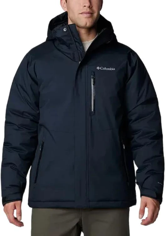 columbia-black-zip-hoodie-jacket-with-logo-design-2089435-010