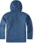 Lookbook Columbia Blue 3-in-1 Waterproof Windproof Fleece Lined Jacket Outdoor. WE1273-452
