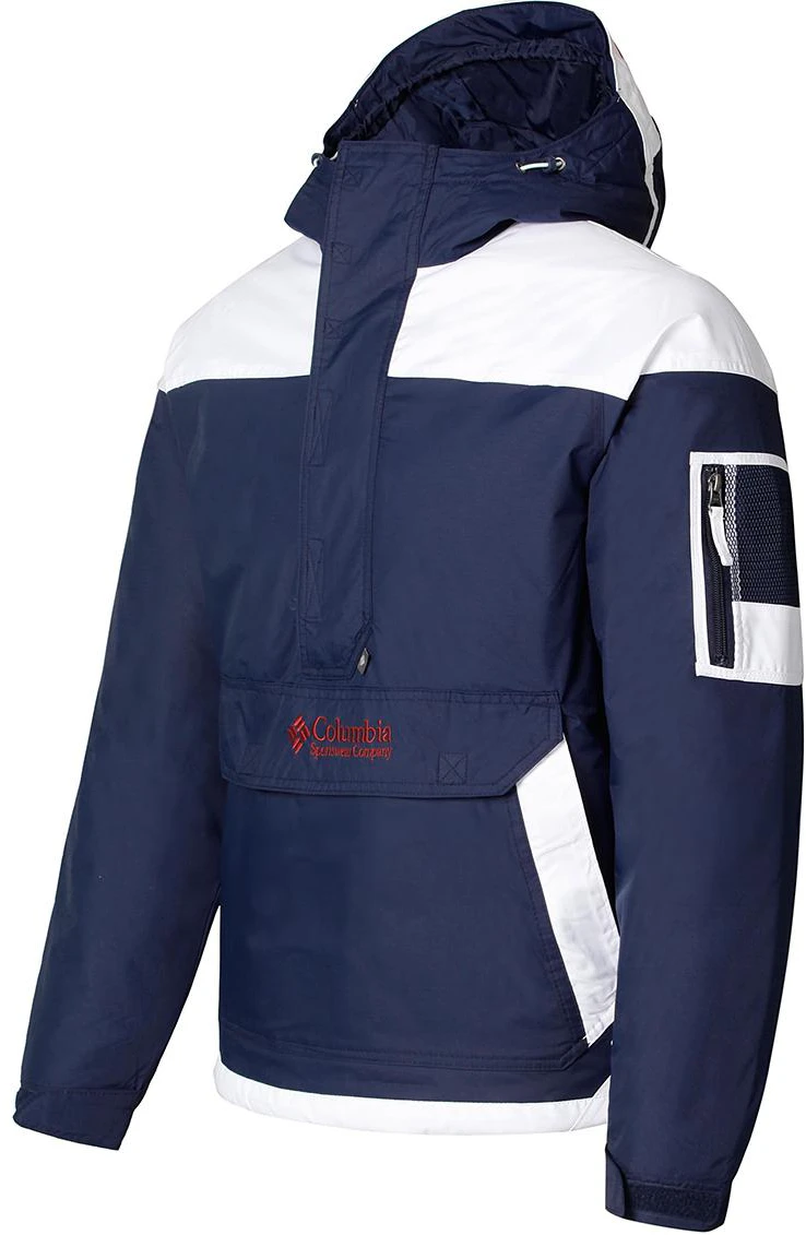 columbia-blue-embroidered-logo-zip-up-hoodie-jacket-with-pockets-we-1136-468