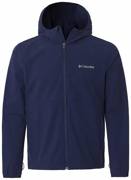 columbia-blue-lightweight-breathable-waterproof-hooded-jacket-xo-8440-464